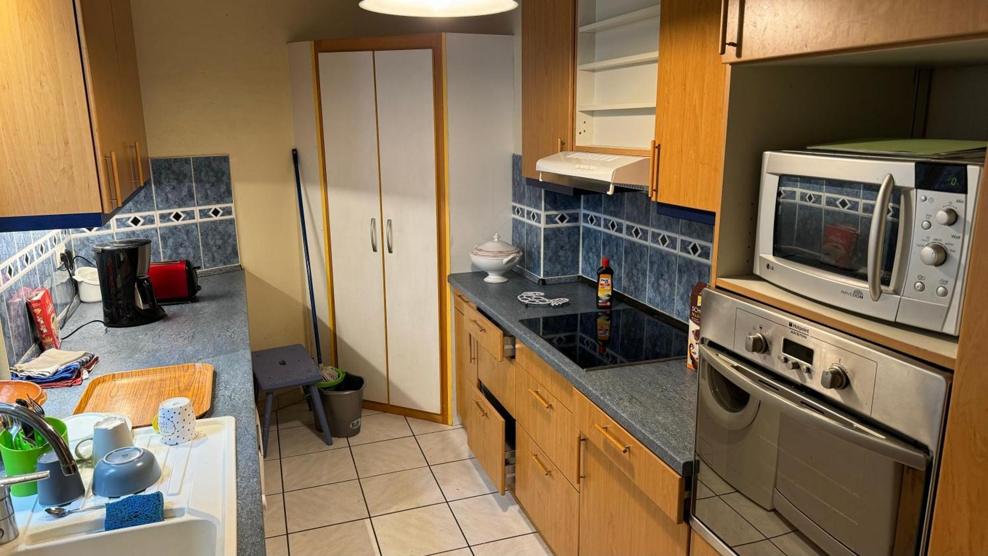 Auberge de jeunesse Brant Academy Petite France à Strasbourg Extérieur photo